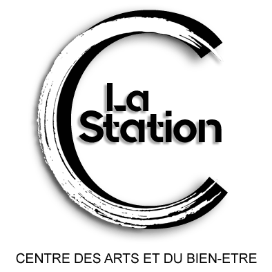Logo Station C